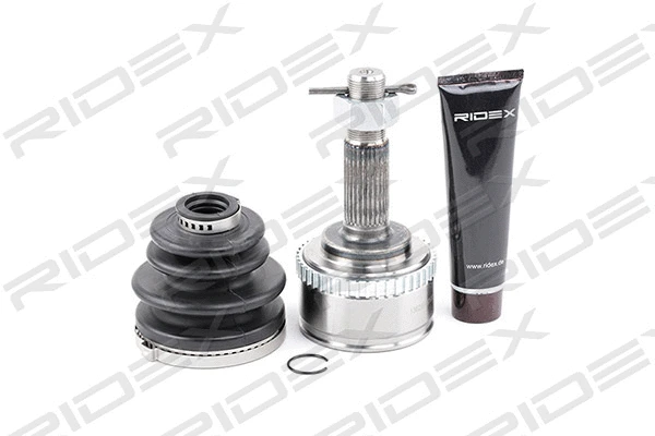 Joint Kit, drive shaft (5J0222)