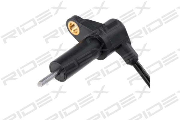 Sensor, wheel speed (412W0589)