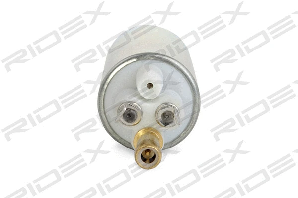 Fuel Pump (458F0086)
