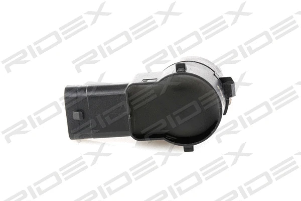 Sensor, parking distance control