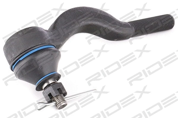 Tie Rod End (914T0487)