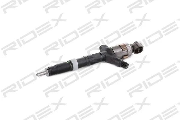Injector Nozzle (3902I0097R)