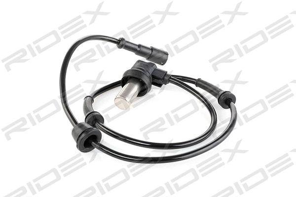 Sensor, wheel speed (412W0018)