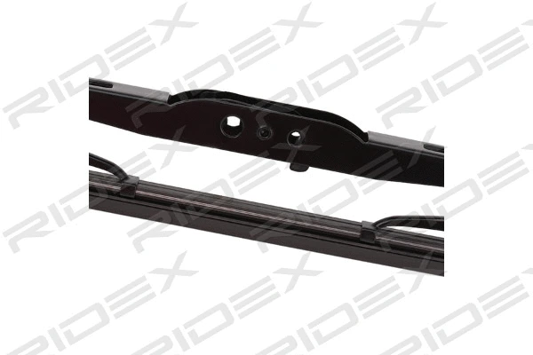 Wiper Blade (298W0162)