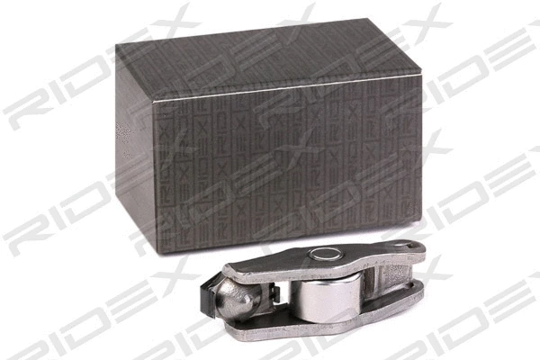 Finger Follower, engine timing (561R0012)