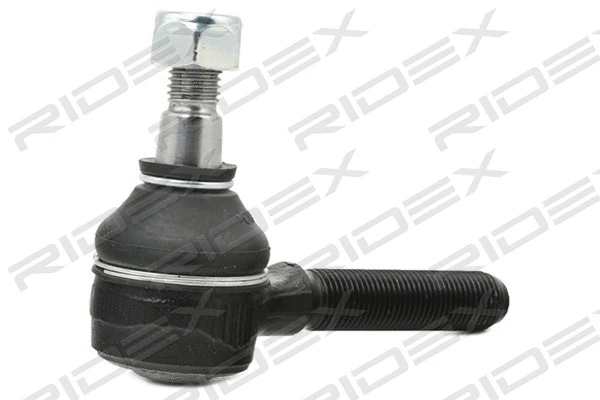 Tie Rod End (914T0360)