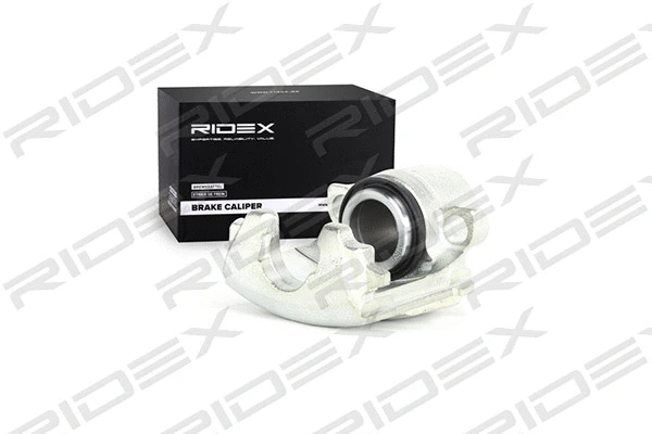 Brake Caliper (78B0145)