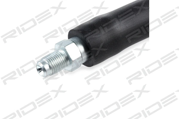 Brake Hose (83B0474)