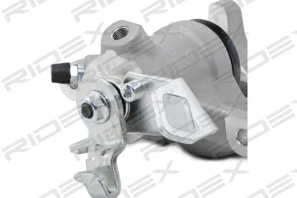 Brake Caliper (78B0470)