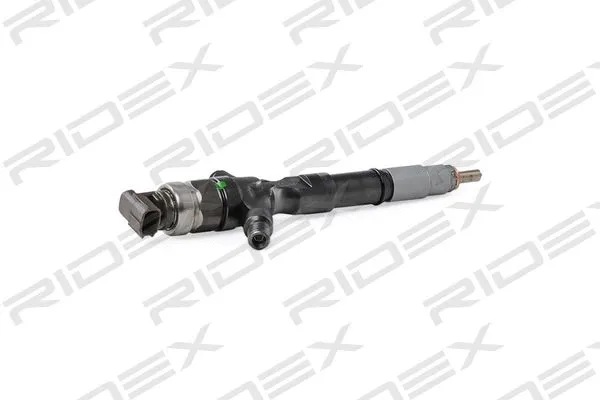 Injector Nozzle (3902I0094R)