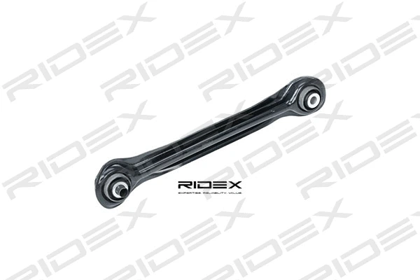 Rod/Strut, wheel suspension (273C0486)