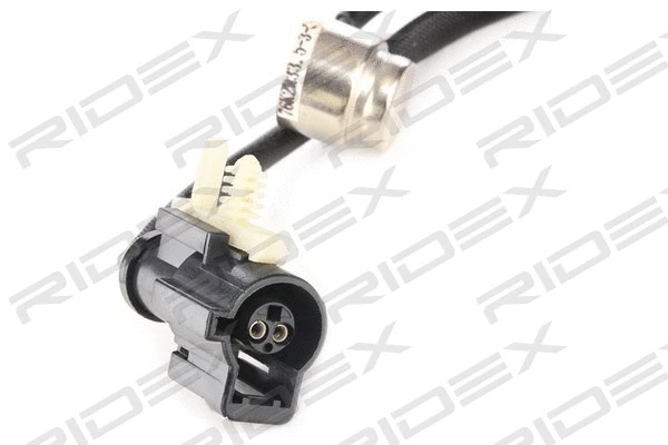 Magnetic Clutch, air conditioning compressor