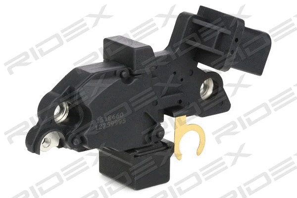 Alternator Regulator (288R0036)
