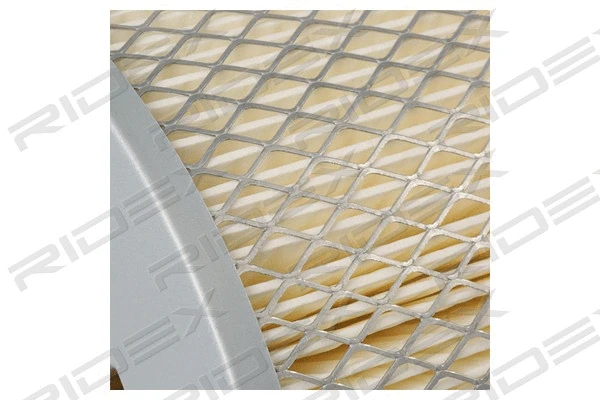 Air Filter (8A0130)