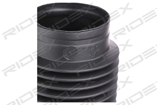 Protective Cap/Bellow, shock absorber