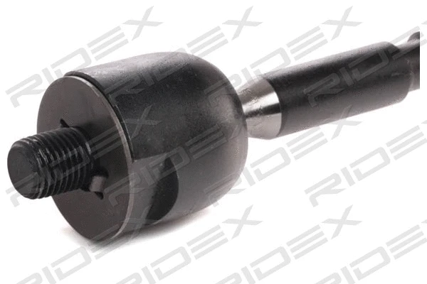 Inner Tie Rod (51T0241)