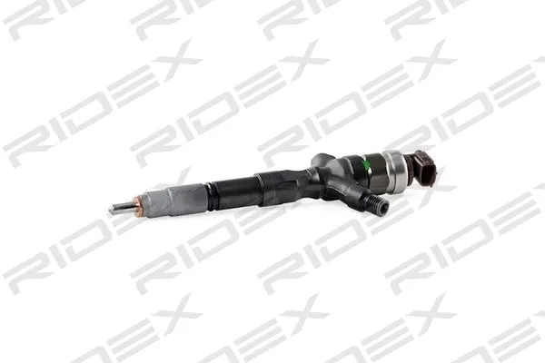 Injector Nozzle (3902I0076R)