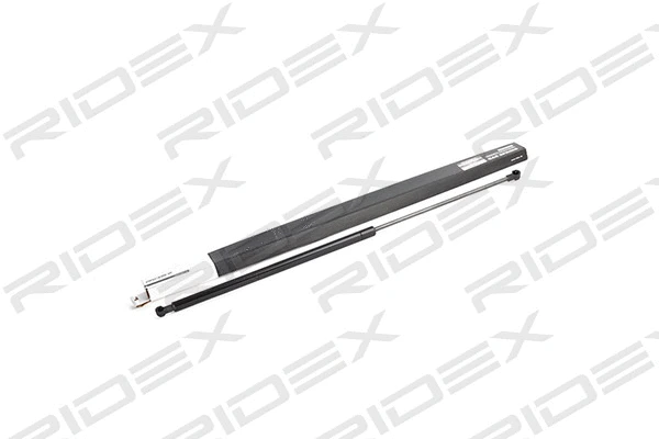 Gas Spring, bonnet (514G0102)