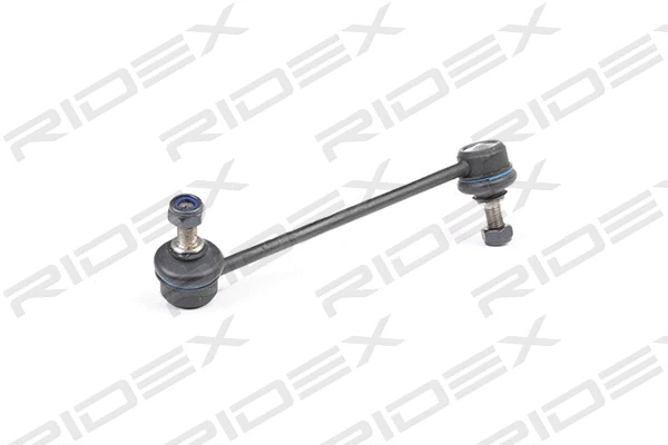 Link/Coupling Rod, stabiliser bar (3229S0141)