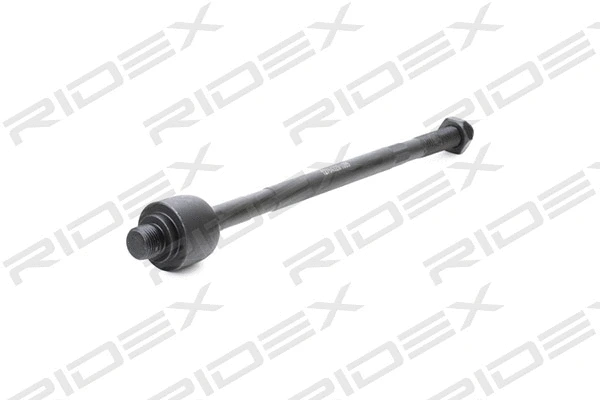 Inner Tie Rod (51T0218)