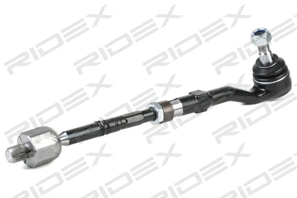 Tie Rod