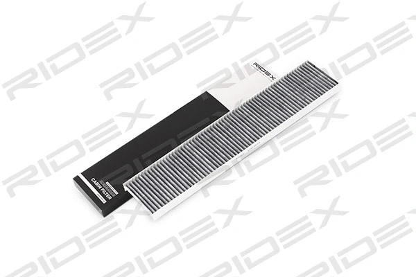 Filter, cabin air (424I0014)