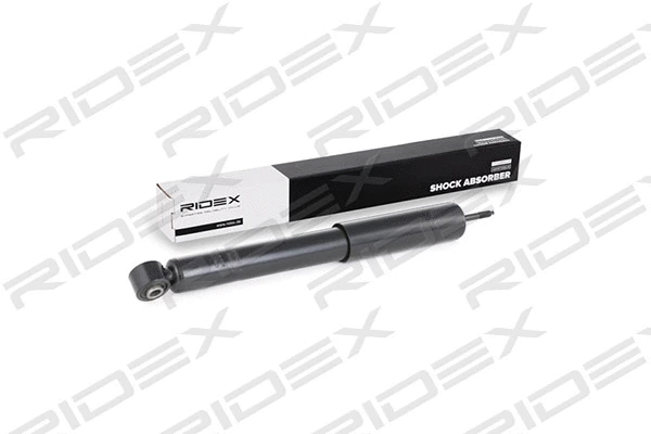 Shock Absorber (854S0358)