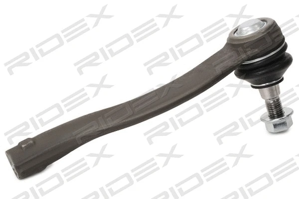 Tie Rod End (914T0538)