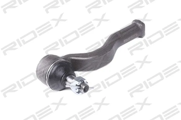 Tie Rod End (914T0502)