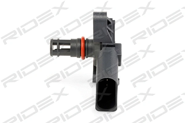 Sensor, intake manifold pressure