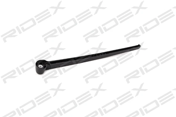 Wiper Arm, window cleaning