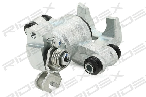 Brake Caliper (78B0495)