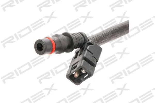 Lambda Sensor (3922L0157)
