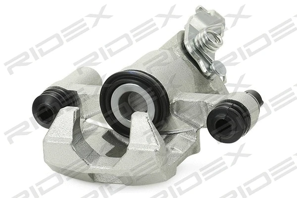 Brake Caliper (78B0937)