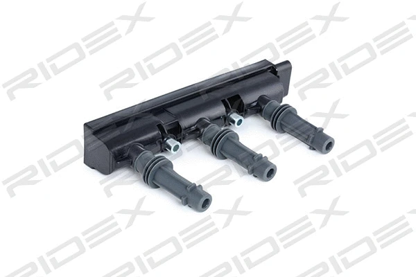 Ignition Coil (689C0304)