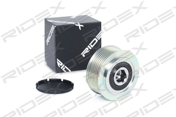 Alternator Freewheel Clutch (1390F0033)
