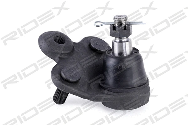 Ball Joint