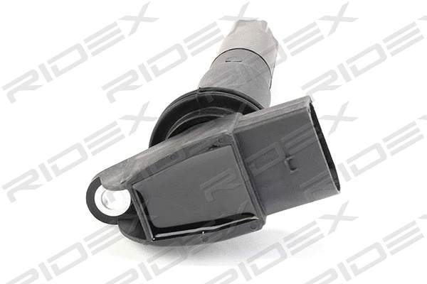 Ignition Coil (689C0224)