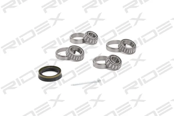 Brake Kit, disc brake
