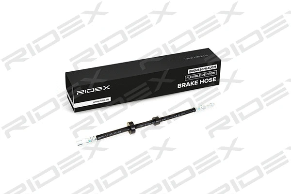 Brake Hose (83B0051)