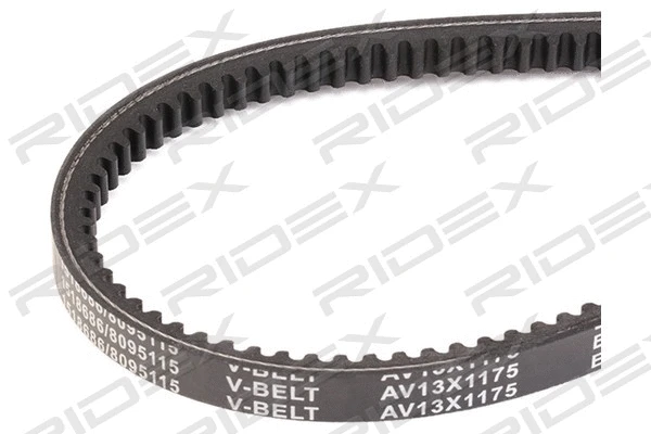 V-Belt (10C0074)