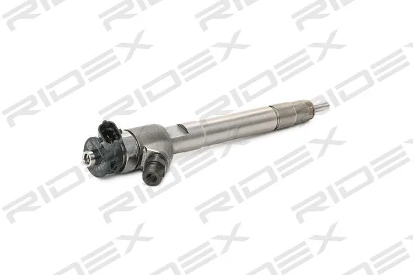 Injector Nozzle (3902I0056R)