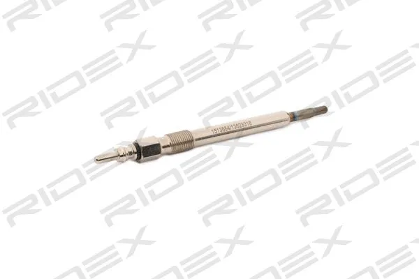 Glow Plug