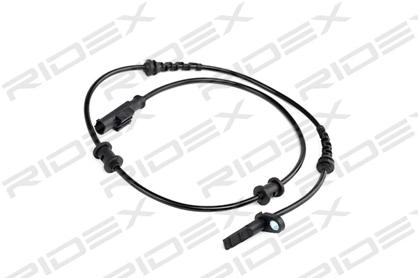 Sensor, wheel speed (412W0186)