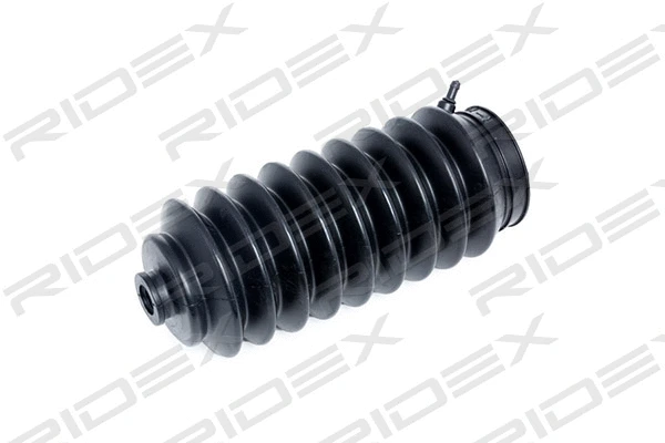 Bellow Kit, steering