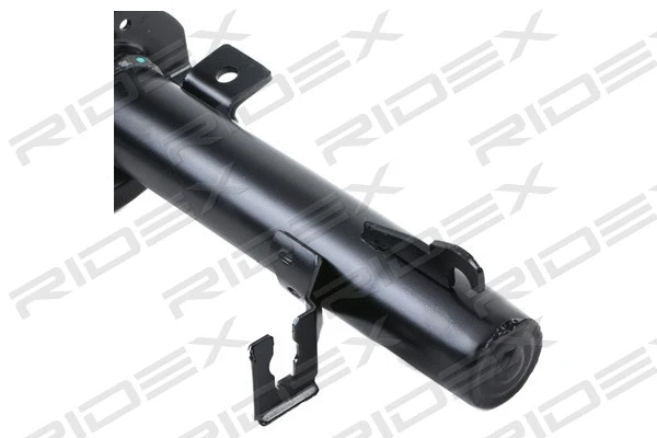 Shock Absorber (854S1840)