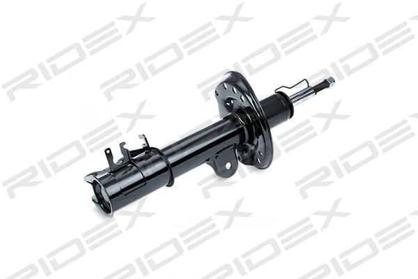 Shock Absorber (854S0422)