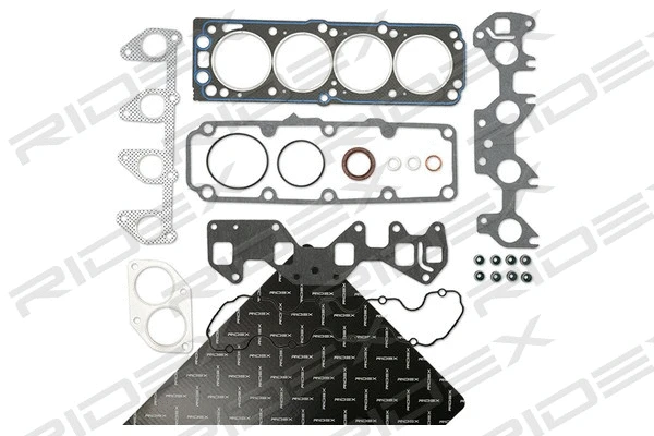 Gasket Kit, cylinder head
