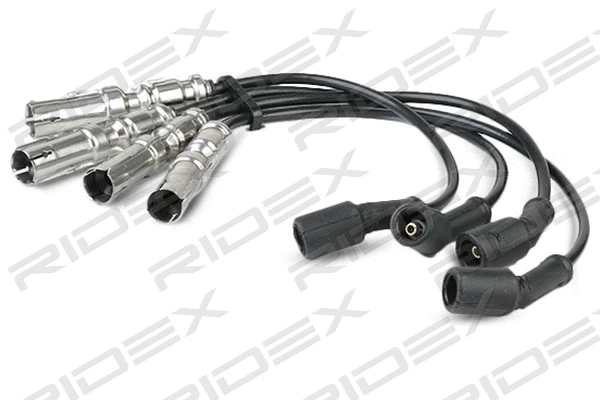 Ignition Cable Kit