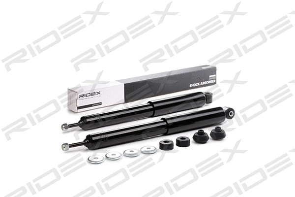 Shock Absorber (854S1836)